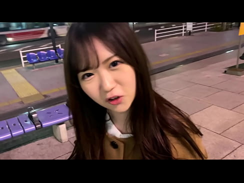 ❤️ Cô ấy là bạn học cùng câu lạc bộ ở trường đại học và cô ấy là cô gái hấp dẫn nhất câu lạc bộ, đây là một bầu không khí sexy Nhật Bản. Tình dục chất lượng  tại khiêu dâm% vi.pornoreino-com.ru%  ❤