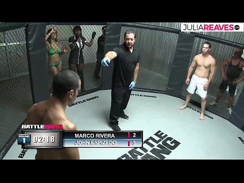 ❤️ Ultimate Fighter fucks một số cô gái ngay sau một cuộc chiến trong võ đài Tình dục chất lượng tại khiêu dâm% vi.pornoreino-com.ru% ❤