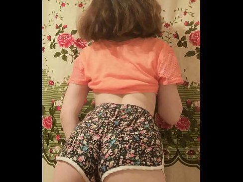 ❤️ Sexy trẻ cô bé cởi bỏ cô ấy quần short trên máy ảnh Tình dục chất lượng tại khiêu dâm% vi.pornoreino-com.ru% ❤