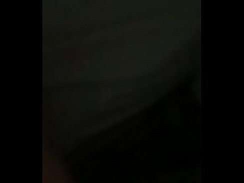 ❤️ Y tá bệnh viện ung thư chó cái nóng bỏng Tình dục chất lượng tại khiêu dâm% vi.pornoreino-com.ru% ❤