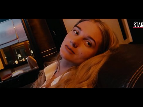 ❤️ KỊCH BẢN TÌNH DỤC VỚI KRISTINA ASMUS (FULL HD 1080) Tình dục chất lượng tại khiêu dâm% vi.pornoreino-com.ru% ❤