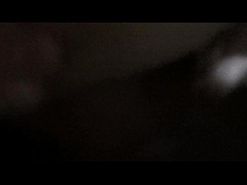 ❤️ Chị kế được fucked trong khi cô ấy đang ngủ krempai đang ngủ Tình dục chất lượng  tại khiêu dâm% vi.pornoreino-com.ru%  ❤