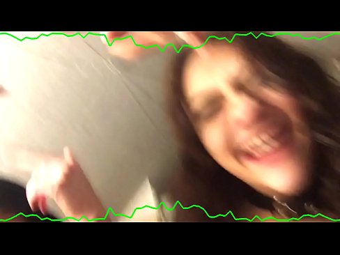 ❤️ Hai sexy brunette cảm xúc quần lót ở lại chó cái quirky chó cái Tình dục chất lượng tại khiêu dâm% vi.pornoreino-com.ru% ❤
