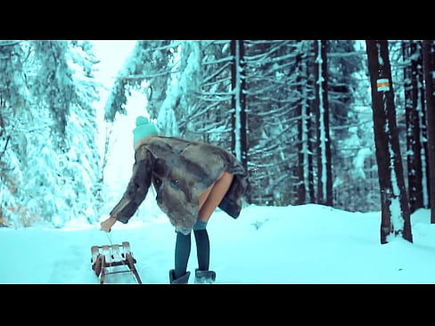 ❤️ Nhạc khiêu dâm năm mới - Sex to New Year music 2021 Tình dục chất lượng  tại khiêu dâm% vi.pornoreino-com.ru%  ❤