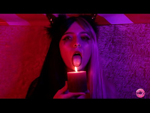 ❤️ Đam mê Blowjob từ sexy Succubus với miệng thỏa mãn Tình dục chất lượng tại khiêu dâm% vi.pornoreino-com.ru% ❤