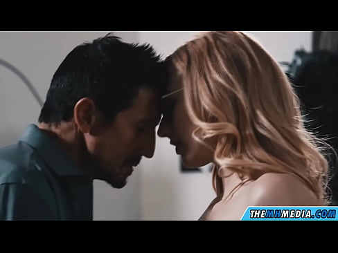 ❤️ Lãng mạn tình dục với một cô gái tóc vàng Tình dục chất lượng  tại khiêu dâm% vi.pornoreino-com.ru%  ❤