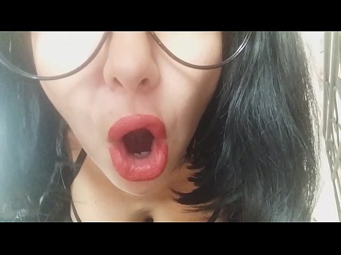 ❤️ Con yêu, mẹ kế của con sẽ không cho con đi học hôm nay ... Mẹ cần con quá ... Tình dục chất lượng tại khiêu dâm% vi.pornoreino-com.ru% ❤