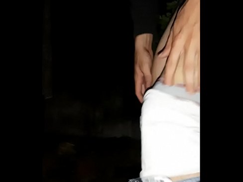 ❤️ Hàng xóm của tôi đã nhảy vào bức tường cách ly của tôi Tình dục chất lượng  tại khiêu dâm% vi.pornoreino-com.ru%  ❤