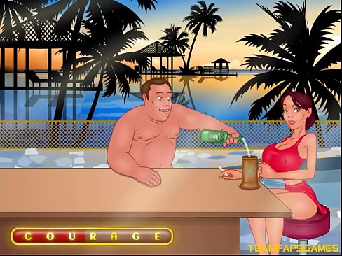 ❤️ em bé đang bò ở khu nghỉ dưỡng bdsm Tình dục chất lượng tại khiêu dâm% vi.pornoreino-com.ru% ❤