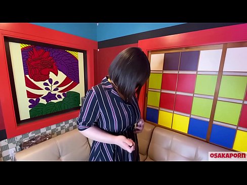 ❤️ Cô gái Nhật xinh đẹp với bộ ngực bự thủ dâm với đồ chơi tình dục và đạt cực khoái. Cô ấy nói trong một cuộc phỏng vấn về kinh nghiệm chết tiệt của mình. Vú to và âm hộ đầy lông rên rỉ. Osakaporn Tình dục chất lượng  tại khiêu dâm% vi.pornoreino-com.ru%  ❤