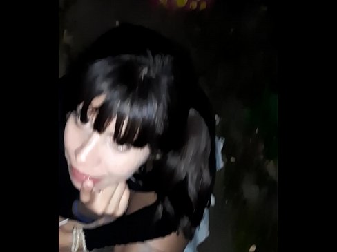 ❤️ Trên đường phố bị sưng dương vật để đổi lấy kẹo Tình dục chất lượng tại khiêu dâm% vi.pornoreino-com.ru% ❤