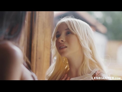 ❤️ Cô gái về nhà một vài tháng sau đó và ăn sạch âm hộ của mẹ kế Tình dục chất lượng  tại khiêu dâm% vi.pornoreino-com.ru%  ❤