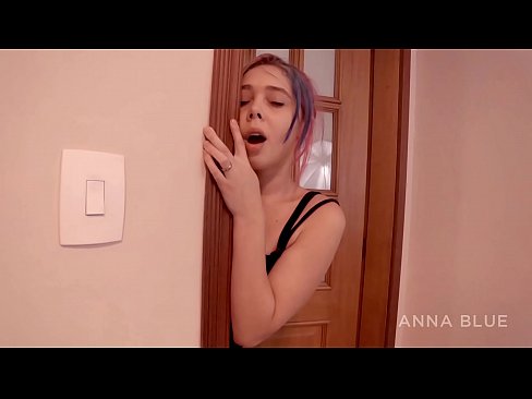 ❤️ Tôi đã trở lại với anh trai của tôi. Tôi đã quan hệ tình dục với bạn gái của anh ấy. hoàn vốn đồng tính nữ. Tình dục chất lượng  tại khiêu dâm% vi.pornoreino-com.ru%  ❤