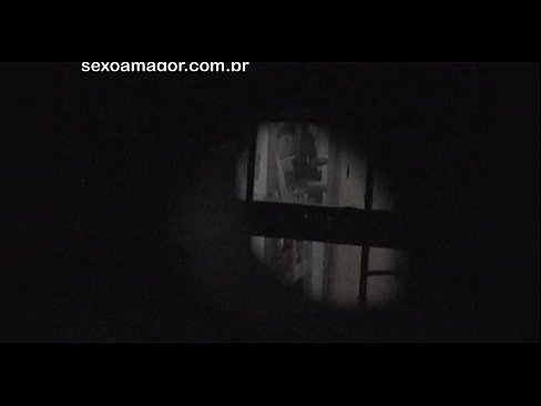 ❤️ Blondie được bí mật quay video bởi một voyeur hàng xóm ẩn sau những viên gạch rỗng Tình dục chất lượng tại khiêu dâm% vi.pornoreino-com.ru% ❤