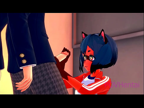 ❤️ Trang trại gia súc hoàn toàn mới với Michiru Kagemori Tình dục chất lượng  tại khiêu dâm% vi.pornoreino-com.ru%  ❤