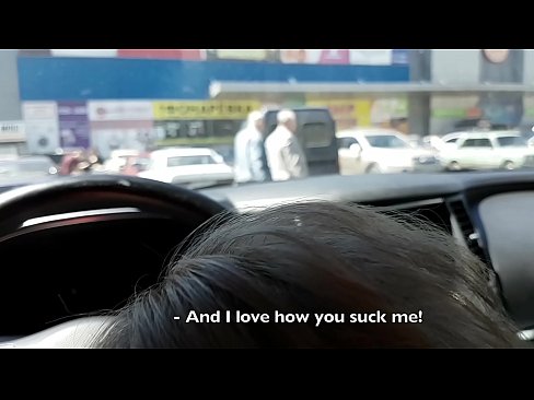 ❤️ Kẹt ngay bãi xe ngoài siêu thị. Tình dục chất lượng tại khiêu dâm% vi.pornoreino-com.ru% ❤